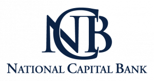 NCB-Logo_BlueVertNoTag